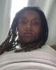 Howard is single in Evergreen Park, IL USA
