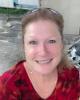 Stacy is single in Clear Spring, MD USA
