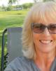 Priscilla is single in Hudson, OH USA