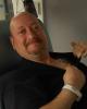 George is single in Saylorsburg, PA USA