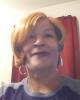 Patricia is single in Moultrie, GA USA