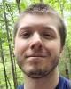 Bryce is single in Salisbury, NH USA