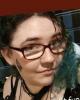 Anna is single in Orange Park, FL USA