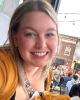 Caitlyn is single in Lemont, IL USA