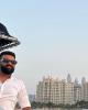 Umang is single in Montgomery, AL USA