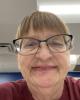 Vicki is single in Minnesota City, MN USA