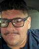 Rafael is single in Bridge City, TX USA