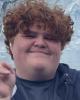 Shawn is single in Orofino, ID USA