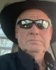 Mark is single in Plano, TX USA
