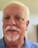 Alan is single in Denver, NC USA