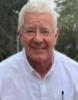David is single in Webster, FL USA