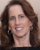Candice is single in Lannon, WI USA