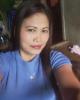 Lutchie is single in Almo, KY USA