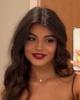 Karla is single in Yuma, AZ USA