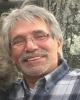 Wilhelm is single in Newfoundland, PA USA