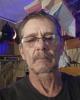 Phillip is single in Rochester, WA USA