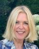 Lorry is single in Ventura, CA USA