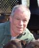 Jim is single in Fort Mitchell, KY USA