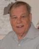 Jim is single in Fort Mitchell, KY USA