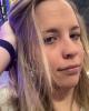 Ashley is single in Townville, PA USA