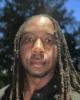 Antoinne is single in Port Robinson, ON CAN