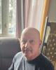 Rick is single in Amsterdam, NY USA