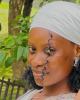 Oyin is single in New York, NY USA