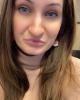 Amber is single in Batesville, IN USA