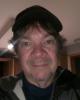 Bryan is single in Kersey, PA USA