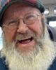 Matthew is single in Millbrook, AL USA