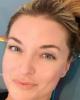 Velma is single in Vineland, NJ USA