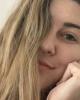 Anita is single in Escondido, CA USA