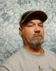 David is single in Darlington, SC USA
