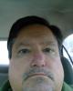 Dave is single in Follansbee, WV USA