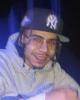 Drew is single in Canarsie, NY USA