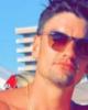 Zack is single in Foley, AL USA