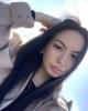 Jada is single in St. George, UT USA