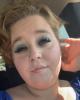 Brittany is single in Ottawa Hills, OH USA