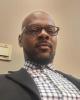 Jerel is single in Spring (Montgomery co.), TX USA