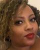 Nani is single in Marshallton, DE USA