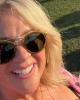 Michelle is single in Ashland, OR USA
