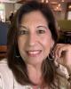Debra is single in Chapel Hill, NC USA