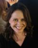 Monica is single in Mead, WA USA