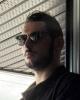 John is single in Canton-de-Granby, QC CAN