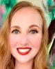 Kristi is single in Warminster, PA USA