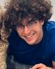 Aryeh is single in Mequon, WI USA