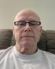 Jake is single in Hawley, PA USA