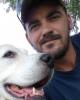 Patrick is single in Greenville, NH USA