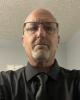 Charlie is single in Uniontown, KY USA