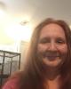 Bonnie is single in Hayden, ID USA
